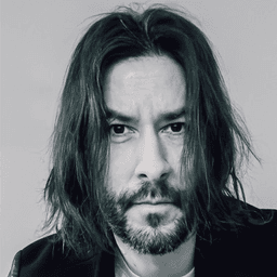 David Gheorghita