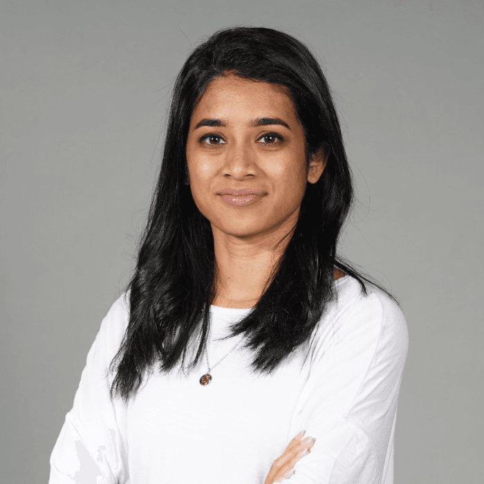 Marwa Muhammad