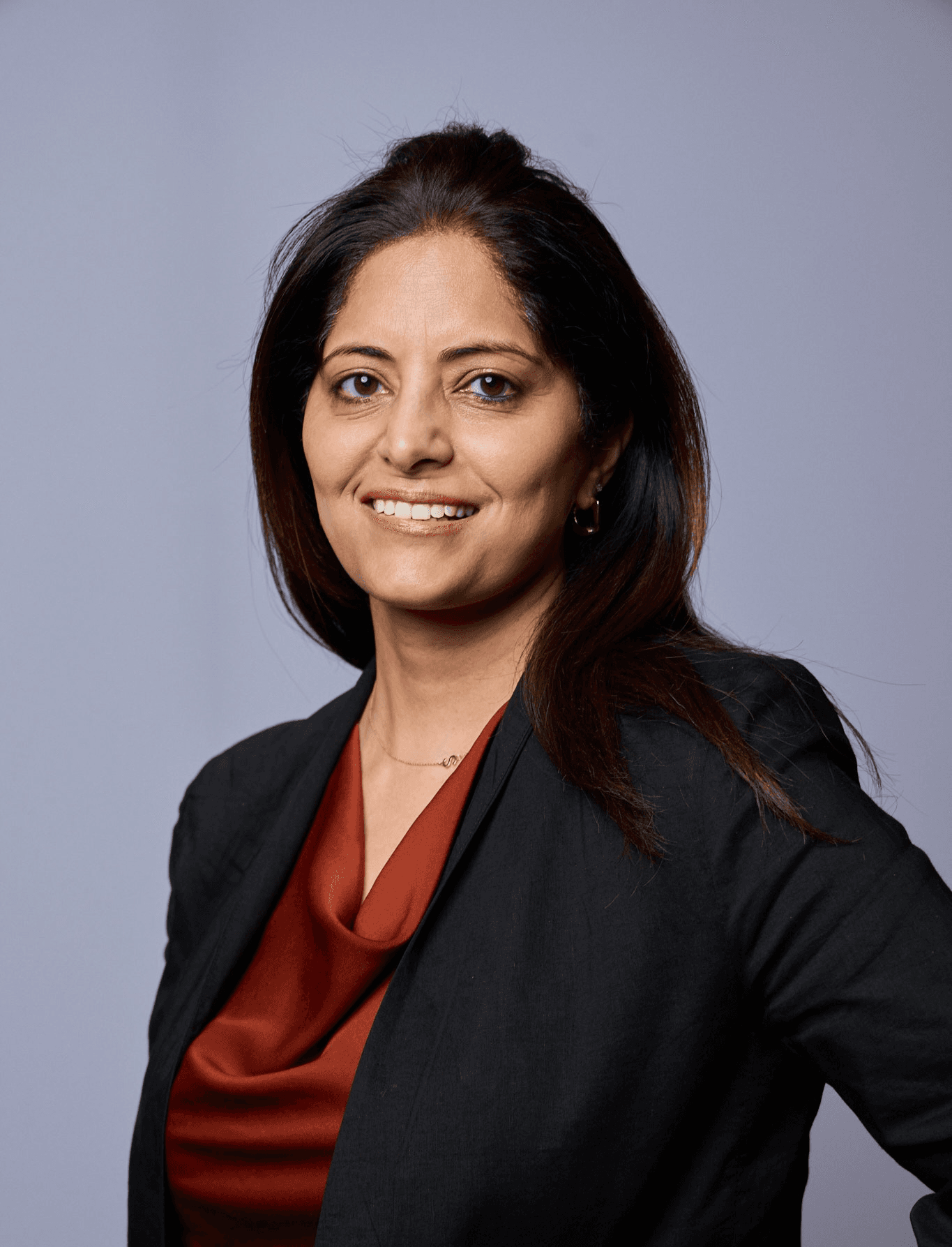 Sameera Narang