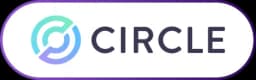 Circle
