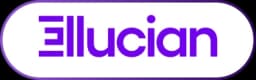 Ellucian