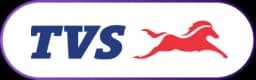 TVS