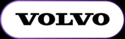 Volvo Group