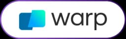 Warp
