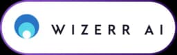 WIZERR AI