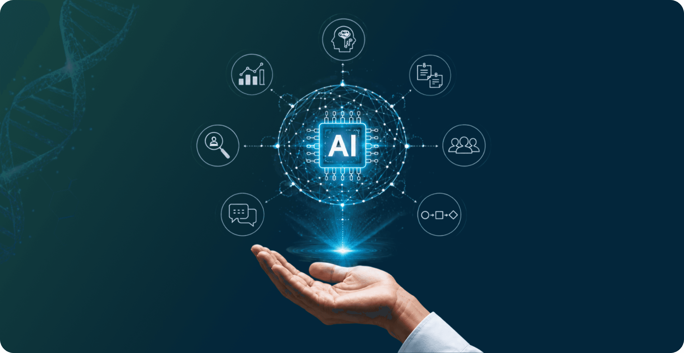 Upskilling 140 Product Managers into AI-first Leaders