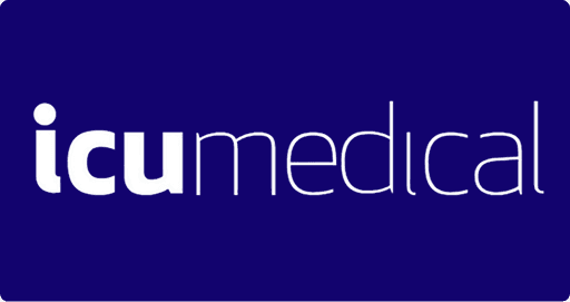 Shifting ICU Medical, a world-class MedTech, from Optimization to Disruption