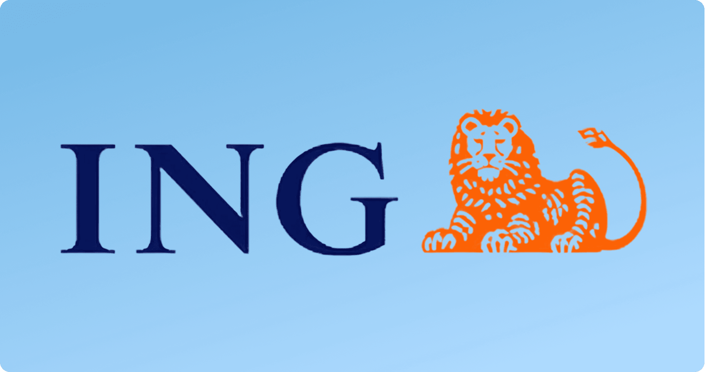 Building an Innovation Scout Network for a Global Bank